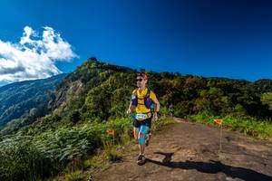 BIB: 
                            <button type="button" onclick="openModal(19033136)" class="btn btn-primary btn-sm float-right btn-popup" data-toggle="modal" data-target=".modal-high-quality">
                        <i class="fas fa-shopping-cart"></i> Add to Cart
                    </button>
                                            <button type="button" onclick="isThisMe(19033136, true)" class="btn btn-success btn-sm float-right btn-popup btn-isme hidden" data-toggle="tooltip" data-placement="bottom" title="นี่คือรูปของคุณใช่ไหม คลิกที่นี่เพื่อเอาเข้าอัลบั้ม">
                        <i class="fas fa-plus"></i> Add to album
                    </button>
                    <button type="button" onclick="isThisMe(19033136, false)" class="btn btn-warning btn-sm float-right btn-popup btn-isnotme hidden">
                        <i class="fas fa-ban"></i> Remove from album
                    </button>